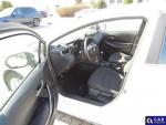 Toyota Corolla 1.6 MR`19 E6 Aukcja 287088 - grafika 15