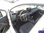 Toyota Corolla 1.6 MR`19 E6 Aukcja 287088 - grafika 16