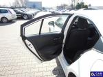 Toyota Corolla 1.6 MR`19 E6 Aukcja 287088 - grafika 17