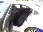 Toyota Corolla 1.6 MR`19 E6 Aukcja 287088 - grafika 18