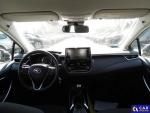 Toyota Corolla 1.6 MR`19 E6 Aukcja 287088 - grafika 19