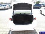 Toyota Corolla 1.6 MR`19 E6 Aukcja 287088 - grafika 21