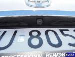 Toyota Corolla 1.6 MR`19 E6 Aukcja 287088 - grafika 22