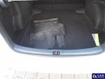 Toyota Corolla 1.6 MR`19 E6 Aukcja 287088 - grafika 23