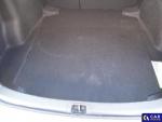 Toyota Corolla 1.6 MR`19 E6 Aukcja 287088 - grafika 24