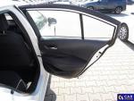 Toyota Corolla 1.6 MR`19 E6 Aukcja 287088 - grafika 27