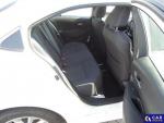 Toyota Corolla 1.6 MR`19 E6 Aukcja 287088 - grafika 28