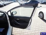 Toyota Corolla 1.6 MR`19 E6 Aukcja 287088 - grafika 29