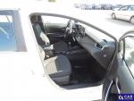 Toyota Corolla 1.6 MR`19 E6 Aukcja 287088 - grafika 30