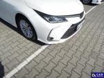 Toyota Corolla 1.6 MR`19 E6 Aukcja 287088 - grafika 31