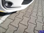 Toyota Corolla 1.6 MR`19 E6 Aukcja 287088 - grafika 32