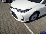 Toyota Corolla 1.6 MR`19 E6 Aukcja 287088 - grafika 33