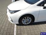 Toyota Corolla 1.6 MR`19 E6 Aukcja 287088 - grafika 35