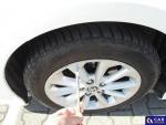 Toyota Corolla 1.6 MR`19 E6 Aukcja 287088 - grafika 36