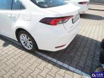 Toyota Corolla 1.6 MR`19 E6 Aukcja 287088 - grafika 37