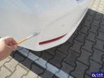 Toyota Corolla 1.6 MR`19 E6 Aukcja 287088 - grafika 38
