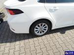 Toyota Corolla 1.6 MR`19 E6 Aukcja 287088 - grafika 39