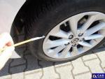 Toyota Corolla 1.6 MR`19 E6 Aukcja 287088 - grafika 40