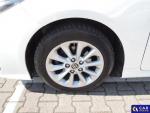 Toyota Corolla 1.6 MR`19 E6 Aukcja 287088 - grafika 41