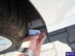 Toyota Corolla 1.6 MR`19 E6 Aukcja 287088 - grafika 42
