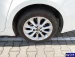 Toyota Corolla 1.6 MR`19 E6 Aukcja 287088 - grafika 43