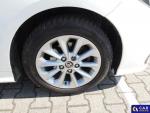 Toyota Corolla 1.6 MR`19 E6 Aukcja 287088 - grafika 45