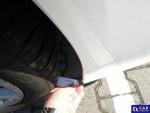 Toyota Corolla 1.6 MR`19 E6 Aukcja 287088 - grafika 46