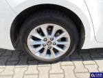 Toyota Corolla 1.6 MR`19 E6 Aukcja 287088 - grafika 47