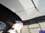 Toyota Corolla 1.6 MR`19 E6 Aukcja 287088 - grafika 48
