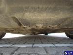 Toyota Corolla 1.6 MR`19 E6 Aukcja 287088 - grafika 49