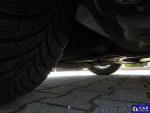 Toyota Corolla 1.6 MR`19 E6 Aukcja 287088 - grafika 50