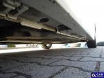 Toyota Corolla 1.6 MR`19 E6 Aukcja 287088 - grafika 51