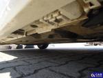 Toyota Corolla 1.6 MR`19 E6 Aukcja 287088 - grafika 53