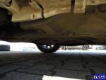 Toyota Corolla 1.6 MR`19 E6 Aukcja 287088 - grafika 54
