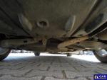 Toyota Corolla 1.6 MR`19 E6 Aukcja 287088 - grafika 55