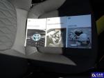 Toyota Corolla 1.6 MR`19 E6 Aukcja 287088 - grafika 57