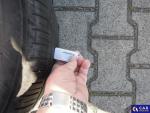 Toyota Corolla 1.6 MR`19 E6 Aukcja 287088 - grafika 62