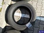 Toyota Corolla 1.6 MR`19 E6 Aukcja 287088 - grafika 65