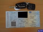 Toyota Corolla 1.6 MR`19 E6 Aukcja 287088 - grafika 69