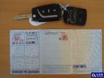 Toyota Corolla 1.6 MR`19 E6 Aukcja 287088 - grafika 70