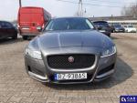 Jaguar XF XF 2.0 i4D AWD Prestige aut Aukcja 285632 - grafika 2