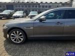 Jaguar XF XF 2.0 i4D AWD Prestige aut Aukcja 285632 - grafika 11