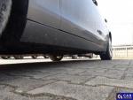 Jaguar XF XF 2.0 i4D AWD Prestige aut Aukcja 285632 - grafika 12