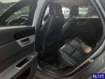 Jaguar XF XF 2.0 i4D AWD Prestige aut Aukcja 285632 - grafika 17