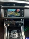 Jaguar XF XF 2.0 i4D AWD Prestige aut Aukcja 285632 - grafika 19