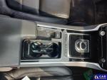 Jaguar XF XF 2.0 i4D AWD Prestige aut Aukcja 285632 - grafika 20