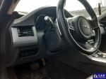 Jaguar XF XF 2.0 i4D AWD Prestige aut Aukcja 285632 - grafika 22