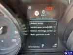 Jaguar XF XF 2.0 i4D AWD Prestige aut Aukcja 285632 - grafika 33