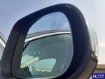 Jaguar XF XF 2.0 i4D AWD Prestige aut Aukcja 285632 - grafika 35