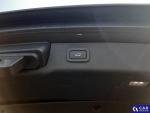 Jaguar XF XF 2.0 i4D AWD Prestige aut Aukcja 285632 - grafika 37